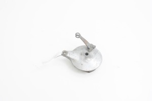 BĘBEN HAMULCOWY Suzuki GN 250