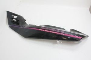 OWIEWKA OGON LEWY Suzuki RF 900