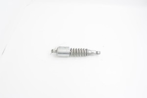 AMORTYZATOR TYLNY Suzuki GN 250