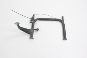 STOPKA CENTRALNA Kymco Xciting 250 05-06