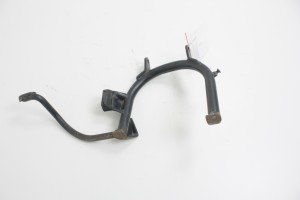 STOPKA CENTRALNA Aprilia Scarabeo 50 4T