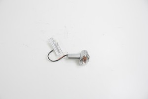 KIERUNKOWSKAZ PRZEDNI LEWY Aprilia Scarabeo 50 4T