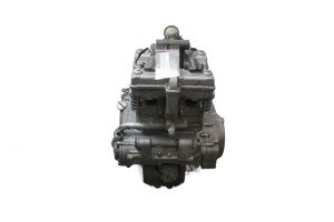 SILNIK Kawasaki ER-5 01-06