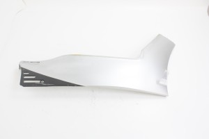 BOCZEK BOK OWIEWKA PRAWA Kymco Xciting 250 05-06