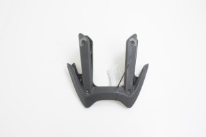 STELAŻ MOCOWANIE SZYBY Kymco Xciting 250 05-06