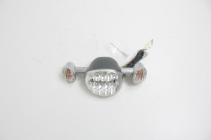 LAMPA TYLNA Aprilia Scarabeo 50 4T