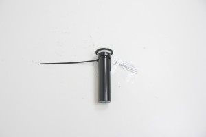 CZUJNIK PALIWA PŁYWAK Aprilia Scarabeo 50 4T