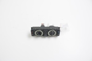 PANEL NAWIEWU Mercedes SLK 230 96-04