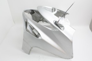 CZACHA CZASZA OWIEWKA Kymco Xciting 250 05-06