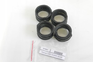 KRÓĆCE SSĄCE KOMPLET Honda CBR 900RR SC28