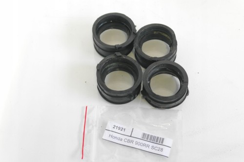 8efb0128daa3502bf37c5ed4cd4b00b1