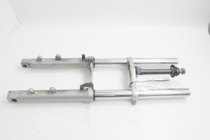 LAGI AMORTYZATOR ZAWIESZENIE Suzuki GSF 400 Bandit 91-95