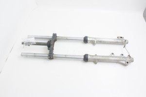 LAGI AMORTYZATOR ZAWIESZENIE Suzuki GN 250