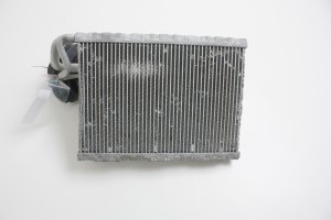 CHŁODNICA WODY Audi A4 B8 Avant 2.0 TFSI