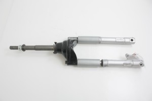 LAGI AMORTYZATOR ZAWIESZENIE Aprilia Scarabeo 50 4T