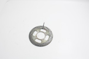 TARCZA HAMULCOWA TYLNA Suzuki GSF 400 Bandit 91-95