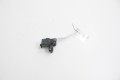 zdjęcie 1