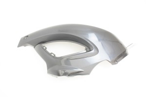 BOCZEK BOK OWIEWKA LEWA BMW F 650 CS 00-05