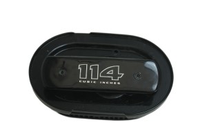 AIR BOX FILTR POWIETRZA Harley-Davidson Softail Fat Bob 2018
