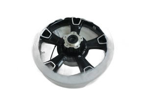 FELGA TYLNA KOŁO Indian Scout 101