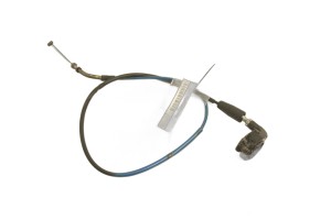 LINKA LINKI GAZU Suzuki DR 650