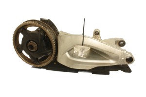 WAHACZ BMW F 800S 06-10