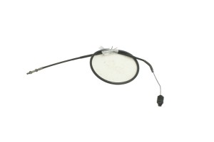 LINKA SPRZĘGŁA Yamaha XVS 650 Drag Star