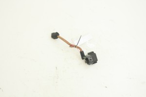 PRZEKAŹNIK ROZRUSZNIKA Yamaha XVS 650 Drag Star