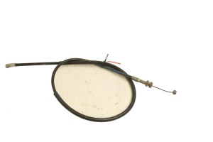 LINKA DEKOMPRESATORA Suzuki DR 650