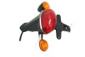 zdjęcie 2