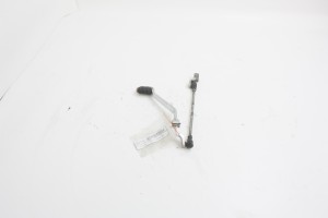 DŹWIGNIA ZMIANY BIEGÓW Yamaha XVS 650 Drag Star