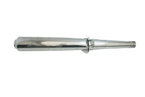 TŁUMIK LEWY Yamaha XS 360 400