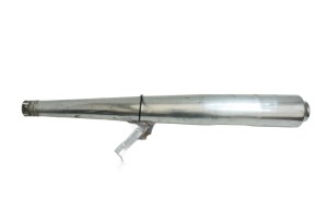 TŁUMIK PRAWY Yamaha XS 360 400