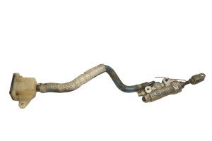 POMPA HAMULCOWA TYLNA Suzuki DR 650