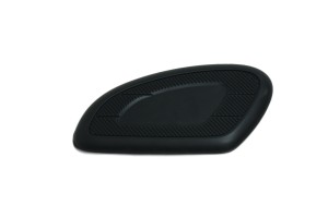GUMY OSŁONA ZBIORNIKA Triumph Bonneville T100 22-23