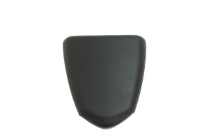 KANAPA SIEDZENIE PASAŻERA BMW R Nine T 2014