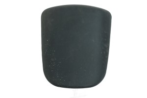 KANAPA SIEDZENIE PASAŻERA Kawasaki ZX6R 98-00