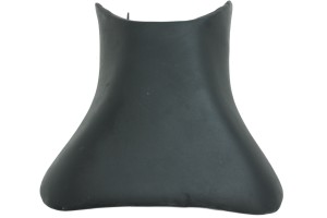 KANAPA SIEDZENIE KIEROWCY Kawasaki ZX6R 98-00