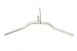 KIEROWNICA BMW R Nine T 2014