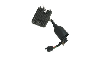 REGULATOR NAPIĘCIA Honda VFR 800 98-01