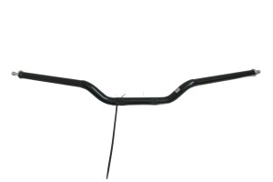 KIEROWNICA Indian Scout 101