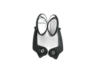 LUSTERKA KOMPLET Indian Scout 101