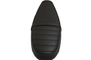 KANAPA SIEDZENIE FOTEL Triumph T120