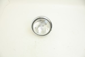 REFLEKTOR LAMPA PRZEDNIA Yamaha XVS 650 Drag Star