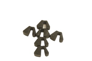 GUMY ZABIERAKI KOŁA Suzuki DR 650