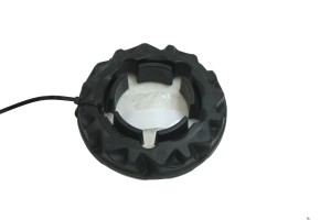 GUMY ZABIERAKI KOŁA Triumph T120