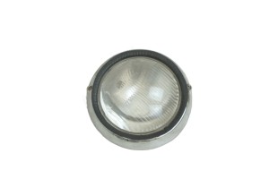 REFLEKTOR LAMPA PRZEDNIA Yamaha SR 125