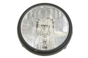 REFLEKTOR LAMPA PRZEDNIA Triumph Bonneville T100 22-23