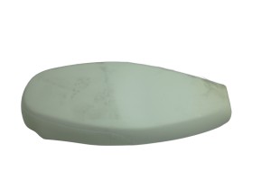 KANAPA SIEDZENIE FOTEL Triumph Bonneville T100 22-23