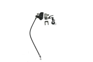 ZAMEK KANAPY Triumph Bonneville T100 22-23